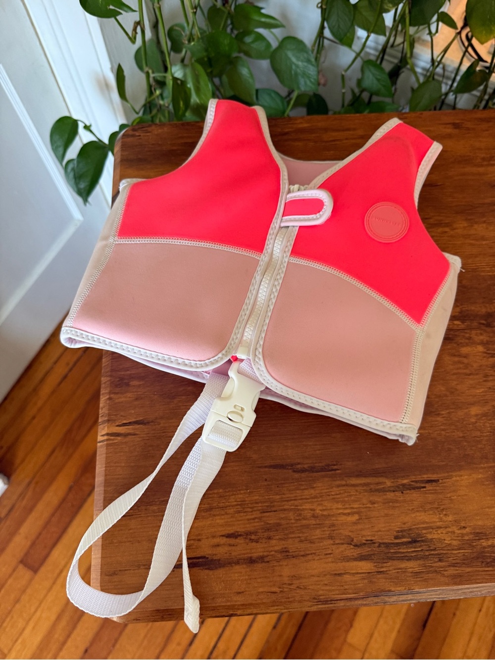 SunnyLife 1-2 years swim gear